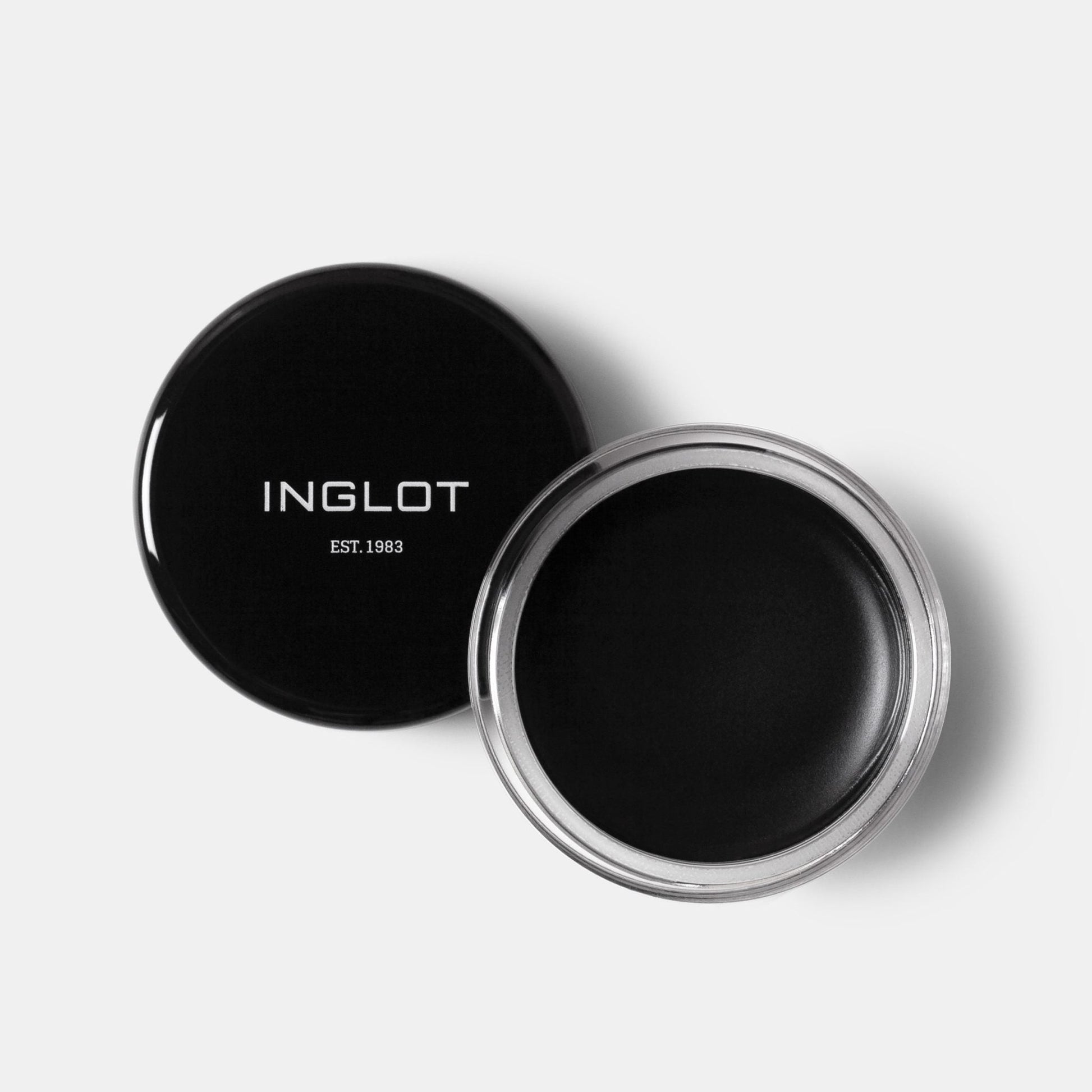 INGLOT AMC Eyeliner Gel