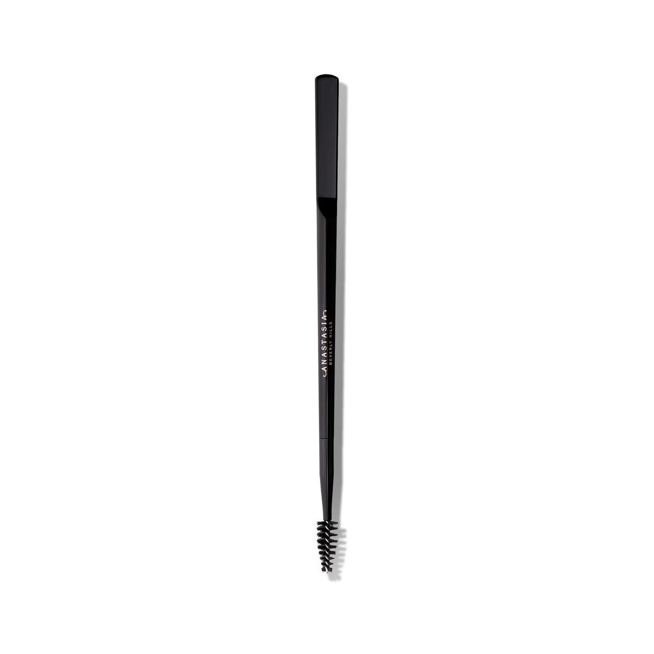 Anastasia Beverly Hills Brow Freeze Dual-Ended Applicator