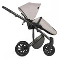 Anex Stroller M-Type 2 In 1 Off-Road Travel System Shell