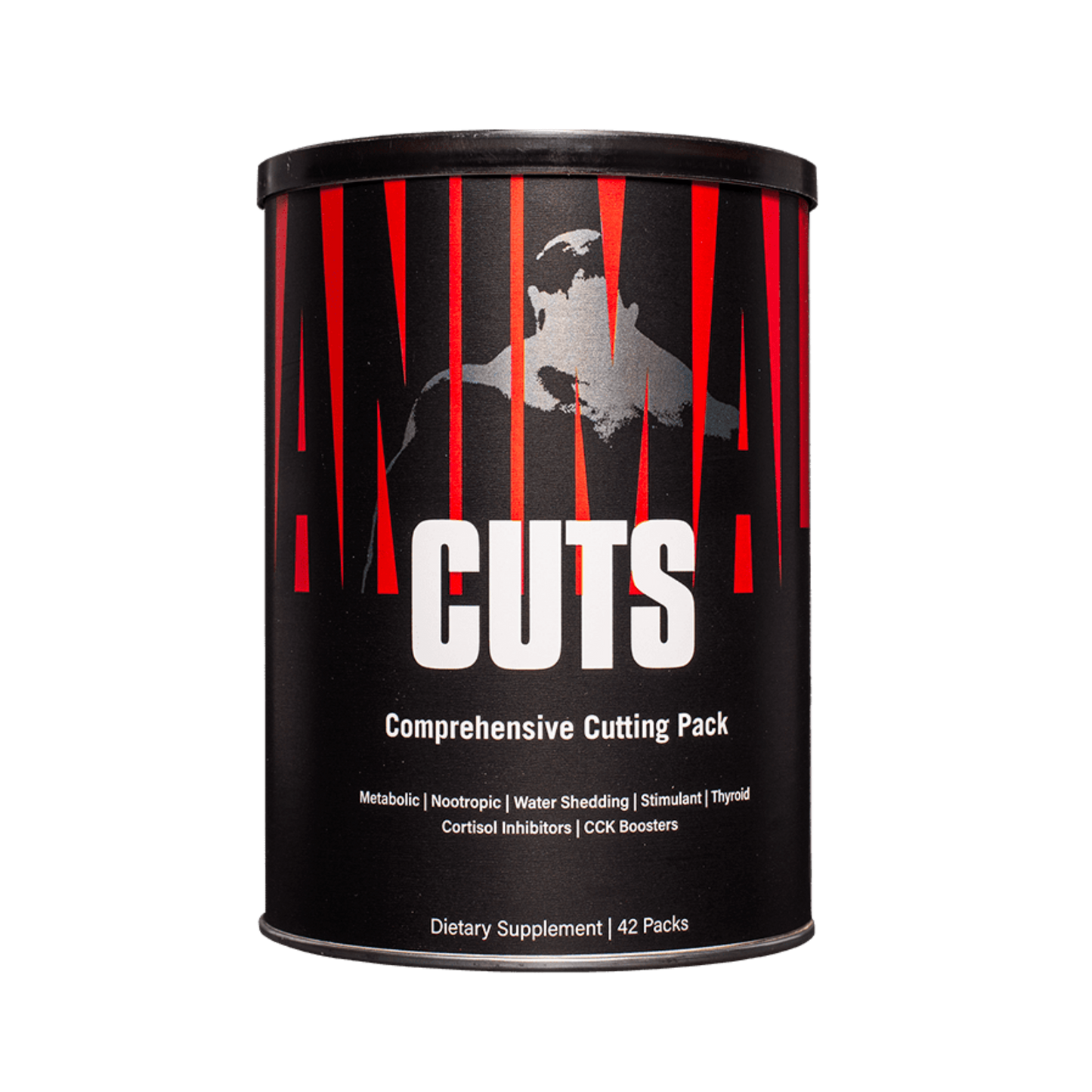 Animal CUTS