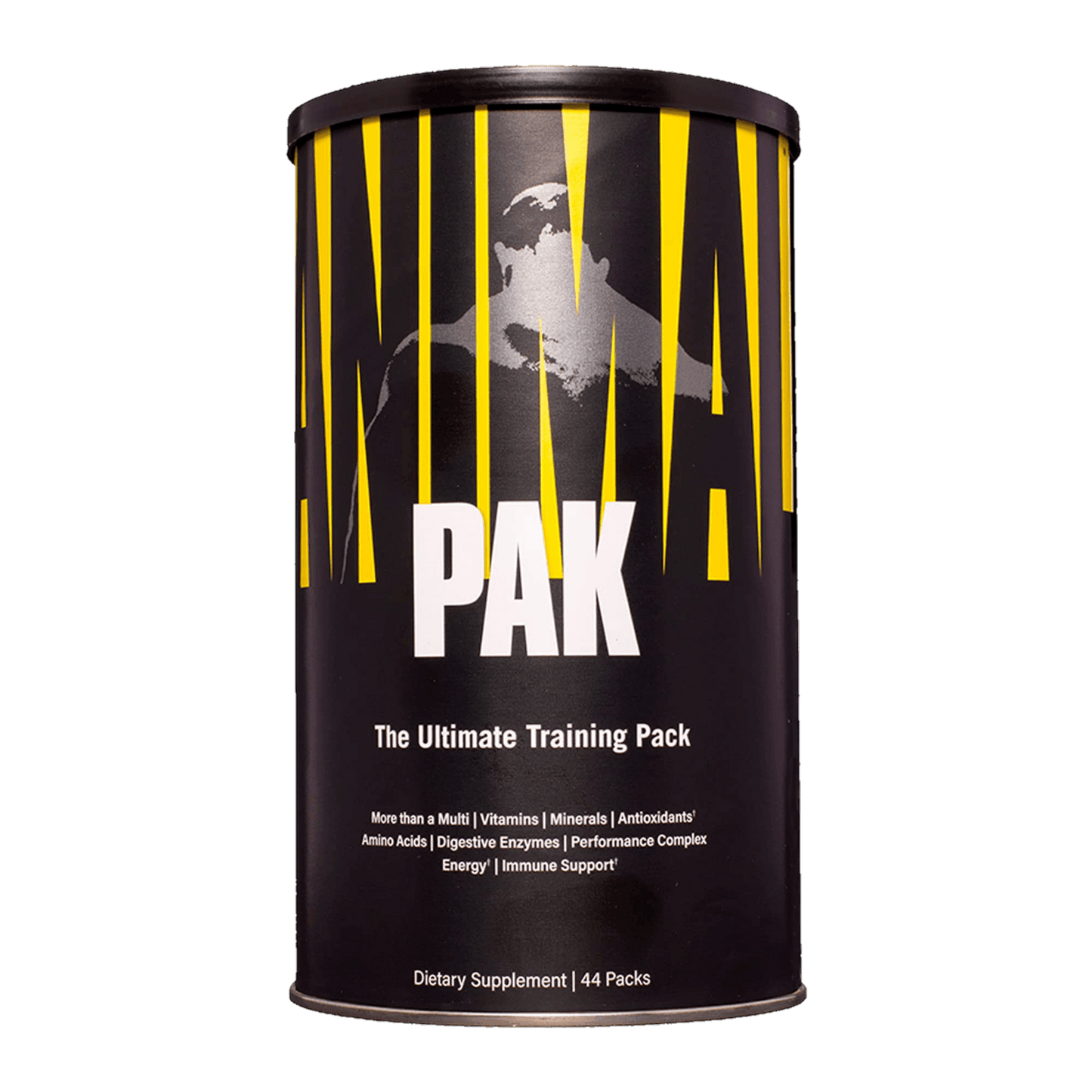 Animal PAK