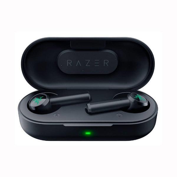 Razer Hammerhead True Wireless 2021 - RZ12-03820100-R3G1