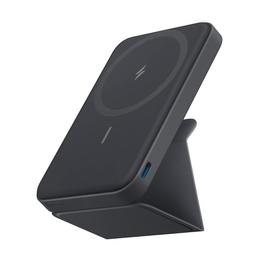 Anker MagGo Power Bank 5000mAh
