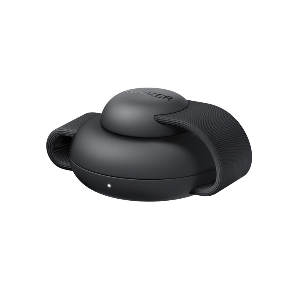 Anker MagGo Wireless Charging Station 3 in 1 Foldable Pad