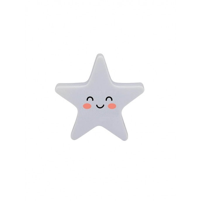 Dreamy Nights with Interbaby