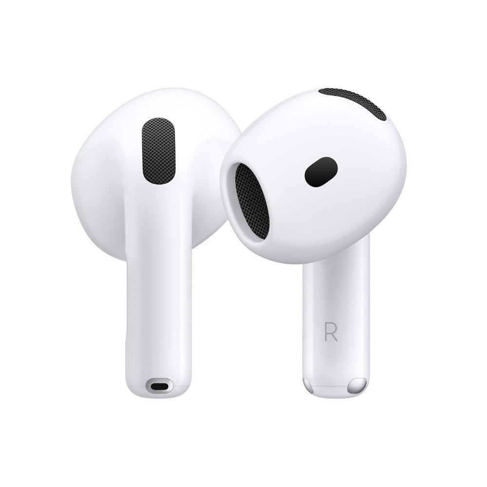 Apple AirPods 4 ANC