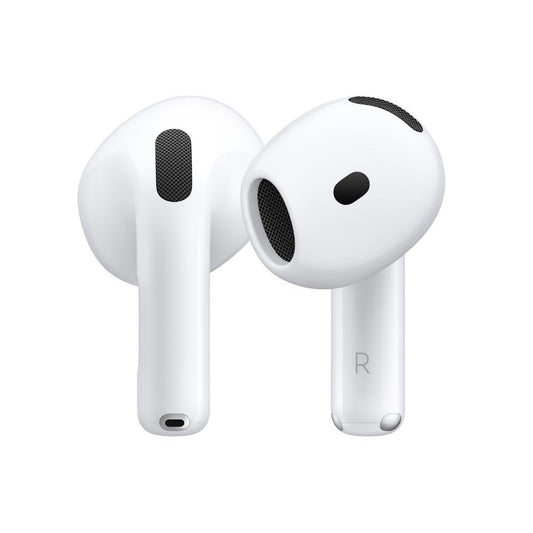 Apple AirPods 4 ANC