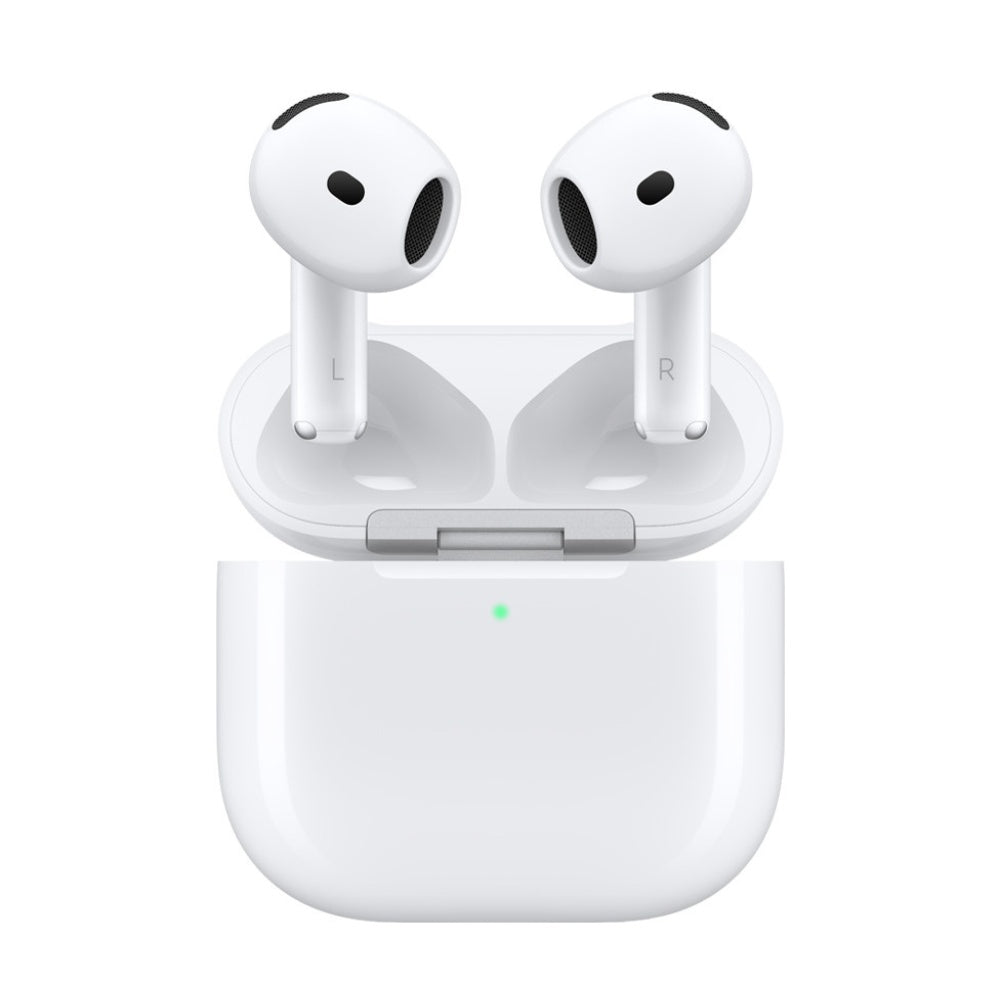 Apple AirPods 4 ANC