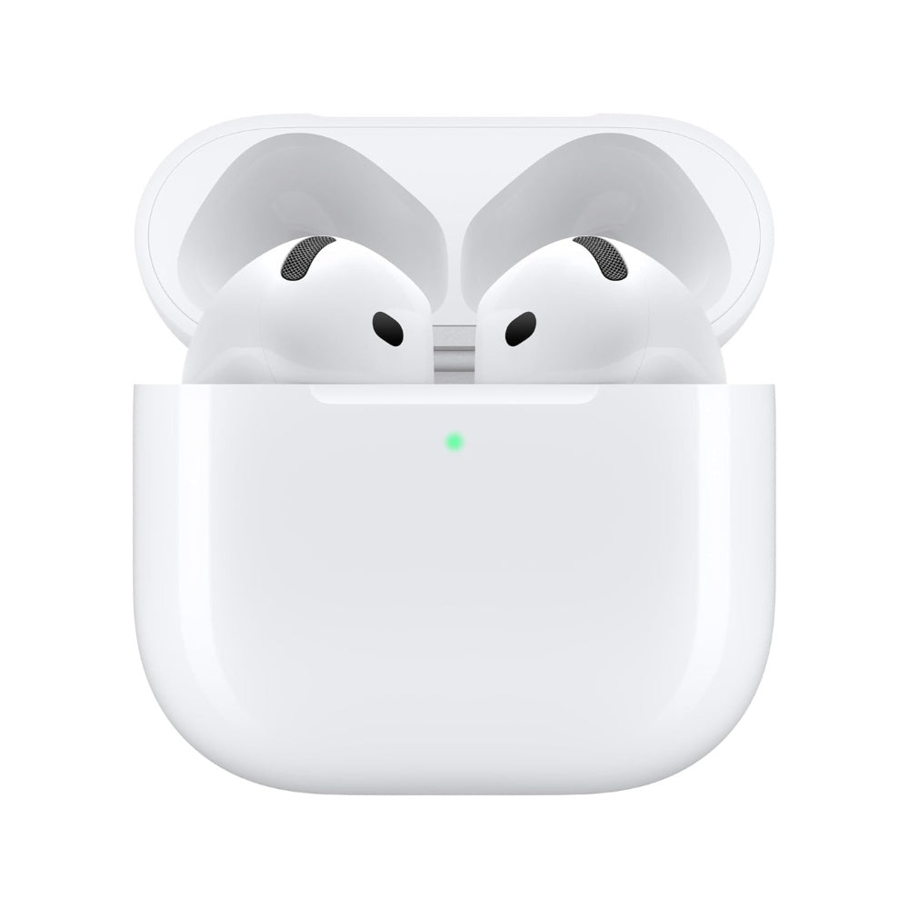 Apple AirPods 4 ANC