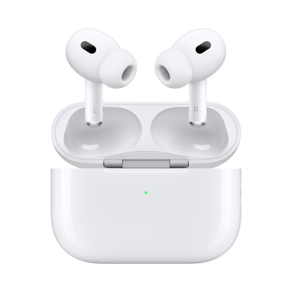 Apple AirPods Pro 2 USB-C with MagSafe Case
