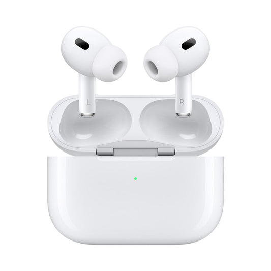 Apple AirPods Pro 2 USB-C with MagSafe Case