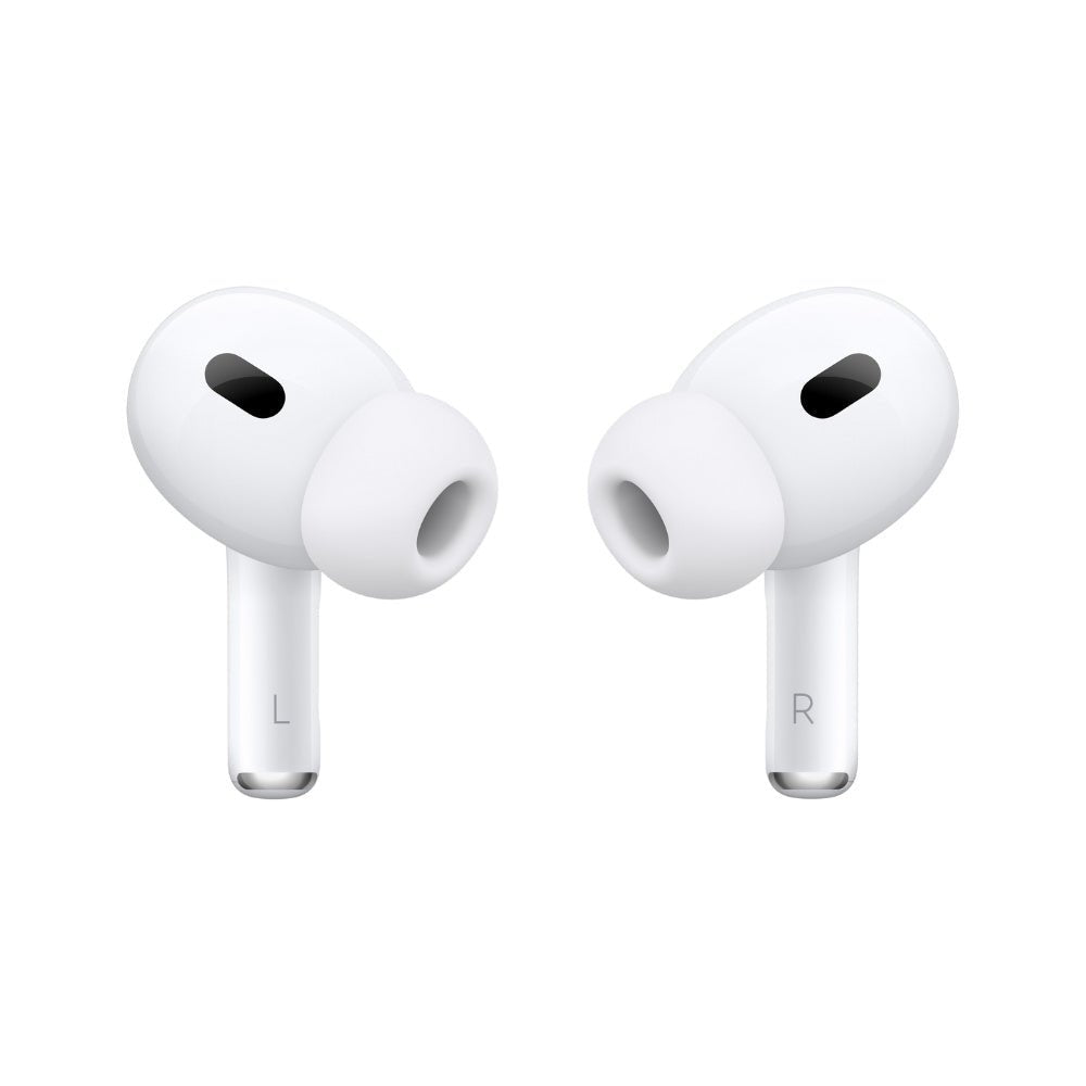 Apple AirPods Pro 2 USB-C with MagSafe Case