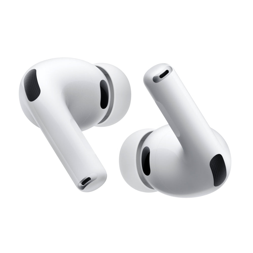 Apple AirPods Pro 3