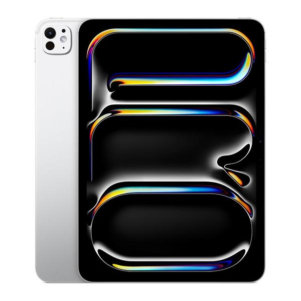 Apple iPad Pro 11-Inch M5 1TB, Wi-Fi