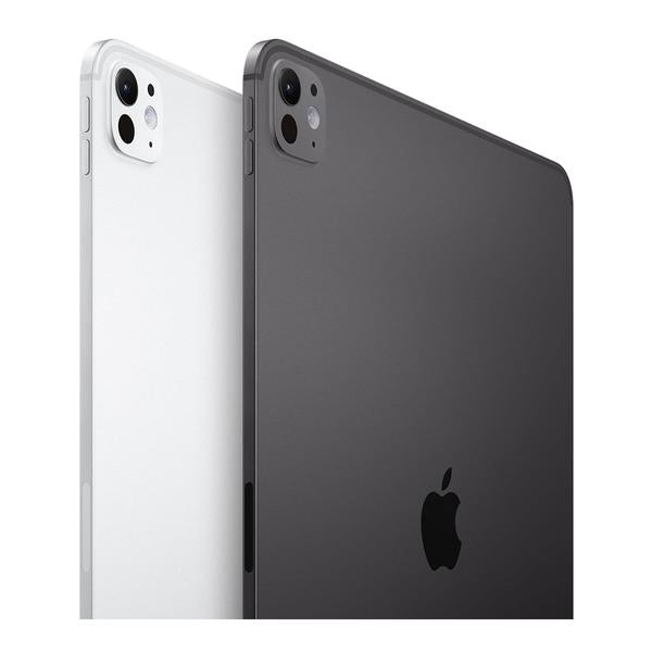 Apple iPad Pro 11-Inch M5 1TB, Wi-Fi