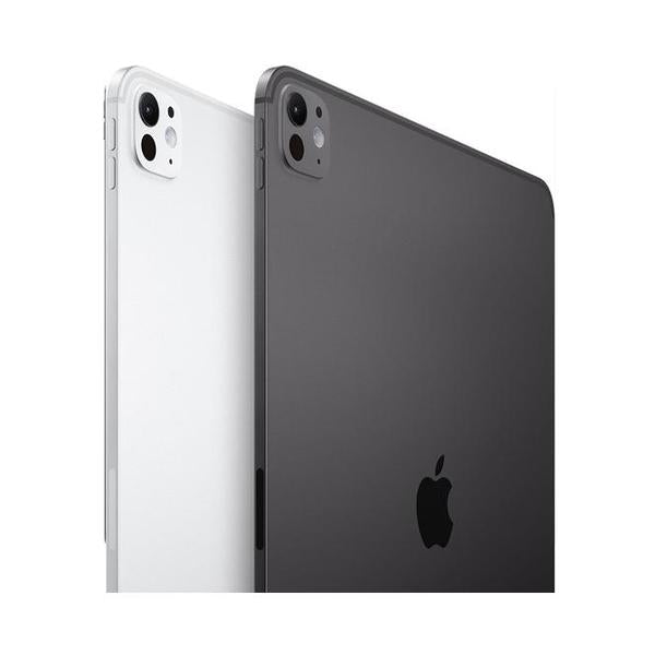 Apple iPad Pro 13-Inch M5 512GB, Wi-Fi