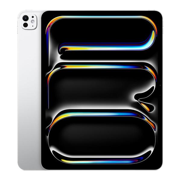 Apple iPad Pro 13-Inch M5 512GB, Wi-Fi