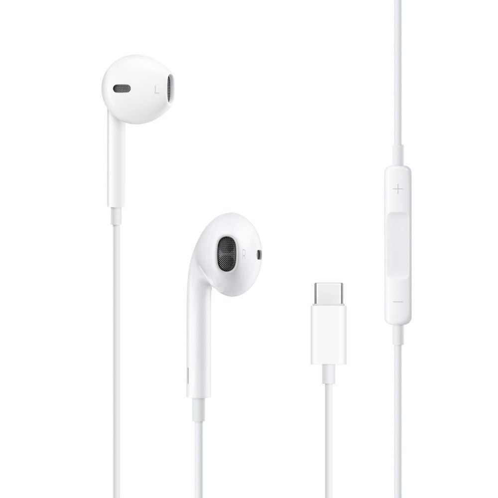 Apple EarPods USB-C