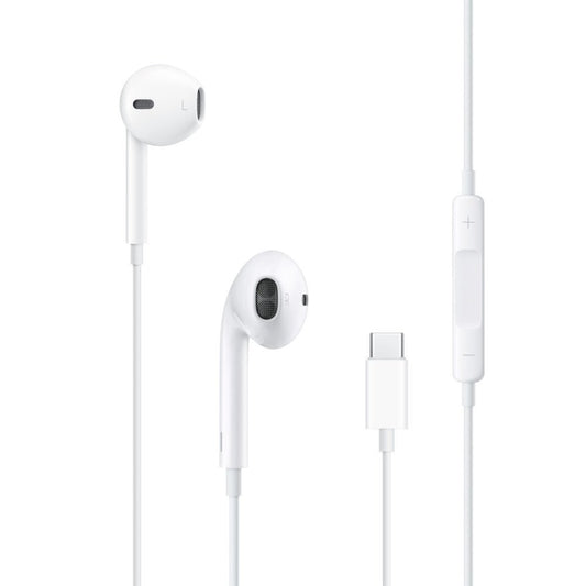 Apple EarPods USB-C