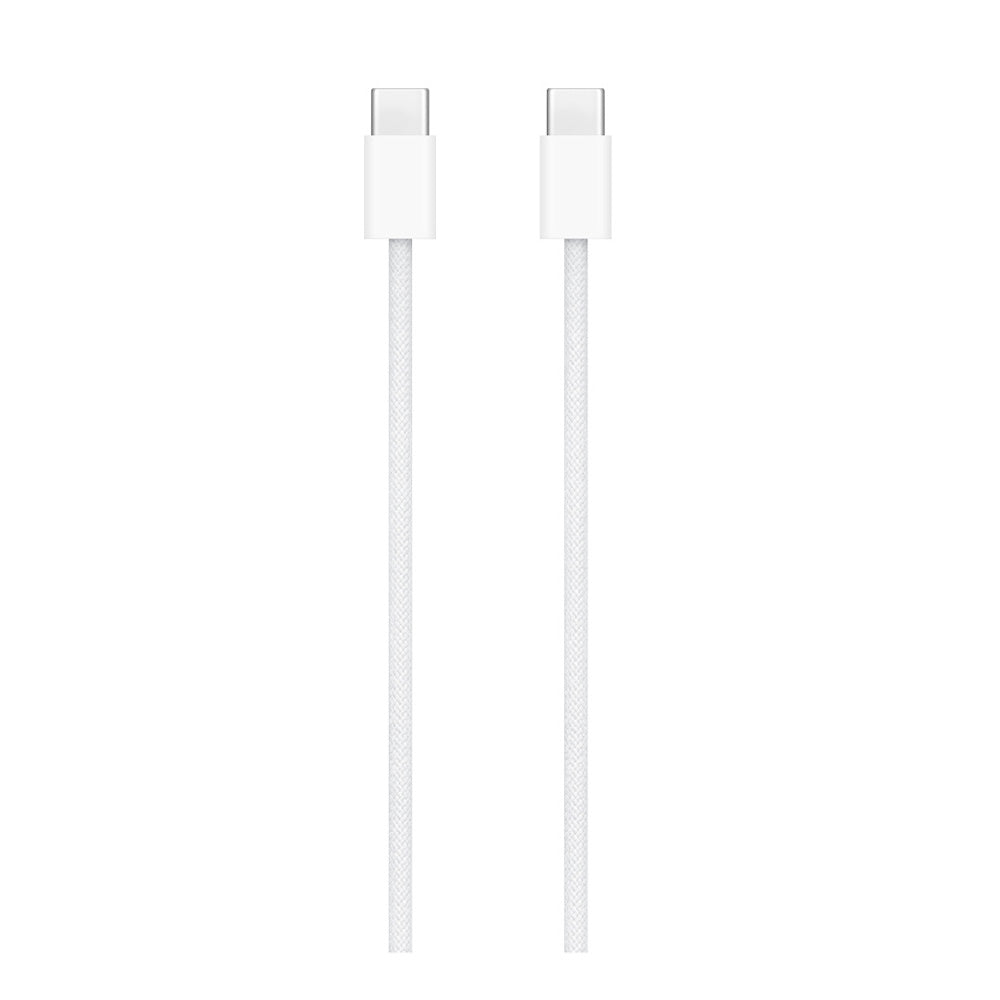Apple 60W USB-C Charge Cable (1m)