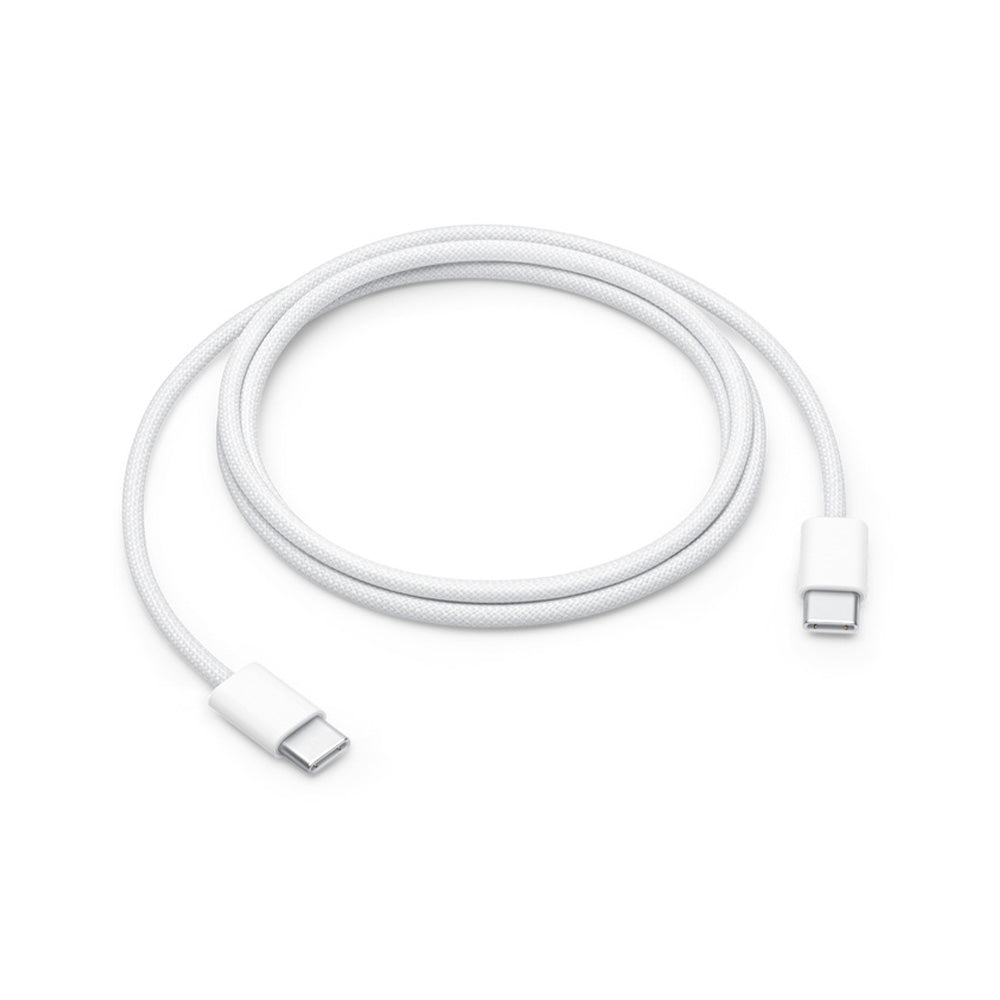 Apple 60W USB-C Charge Cable (1m)