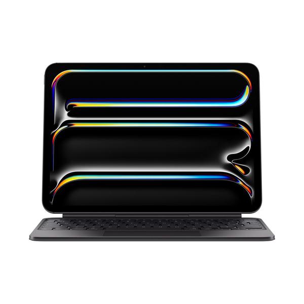 Apple Magic Keyboard for iPad Pro 11-inch M4