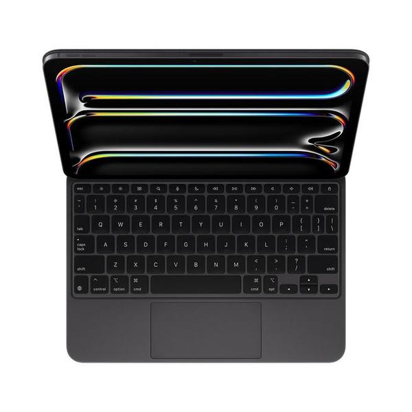 Apple Magic Keyboard for iPad Pro 11-inch M4