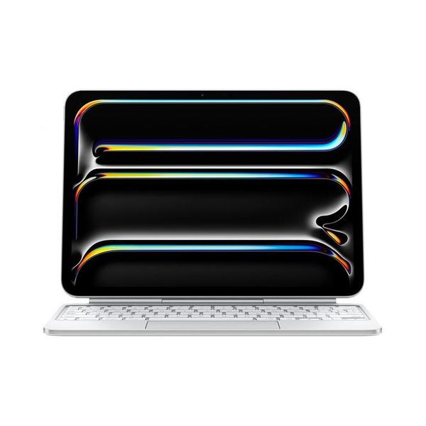 Apple Magic Keyboard for iPad Pro 11-inch M4