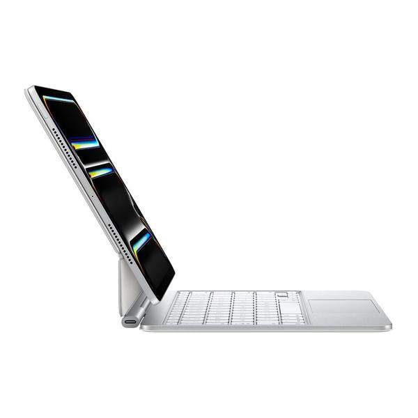 Apple Magic Keyboard for iPad Pro 11-inch M4