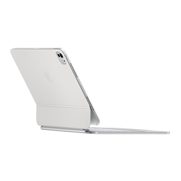Apple Magic Keyboard for iPad Pro 11-inch M4