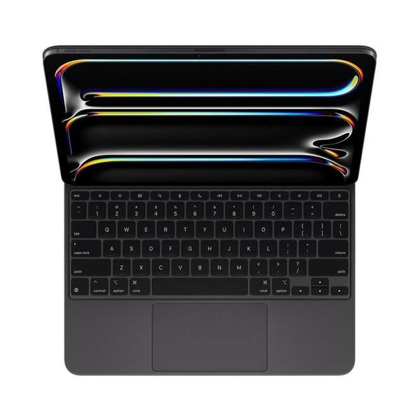 Apple Magic Keyboard for iPad Pro 13-inch M4