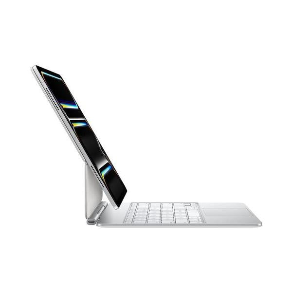 Apple Magic Keyboard for iPad Pro 13-inch M4