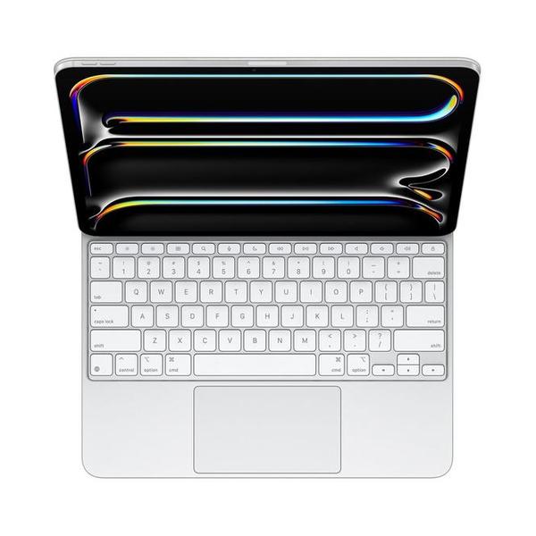 Apple Magic Keyboard for iPad Pro 13-inch M4