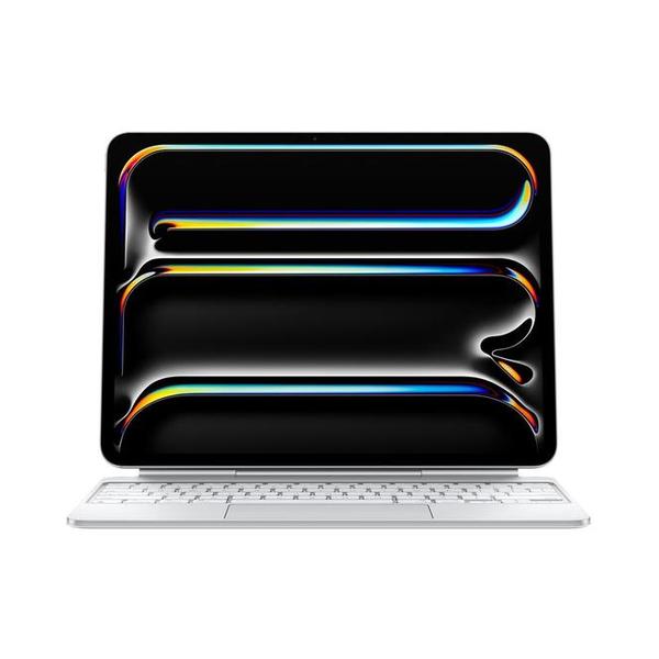 Apple Magic Keyboard for iPad Pro 13-inch M4