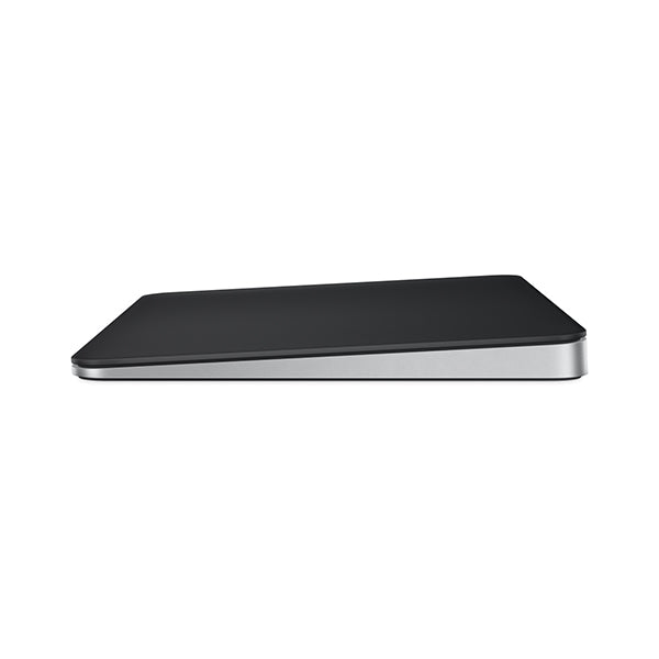Apple, Magic Trackpad - Multi-Touch Surface