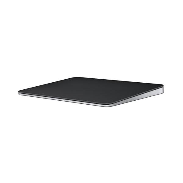 Apple, Magic Trackpad - Multi-Touch Surface