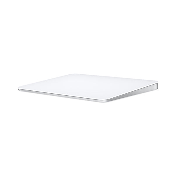 Apple, Magic Trackpad - Multi-Touch Surface