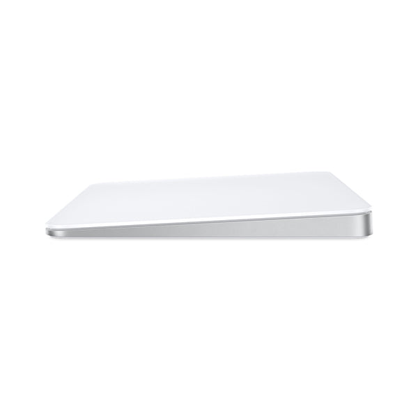 Apple, Magic Trackpad - Multi-Touch Surface