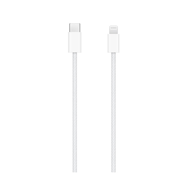 Apple, Magic Trackpad - Multi-Touch Surface