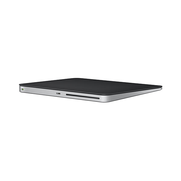 Apple, Magic Trackpad - Multi-Touch Surface