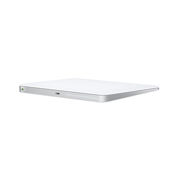 Apple, Magic Trackpad - Multi-Touch Surface
