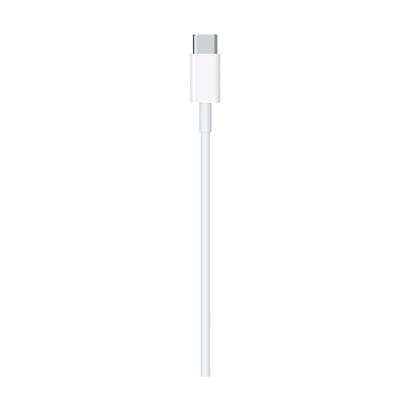 Apple USB-C to Lightning Cable (1m)