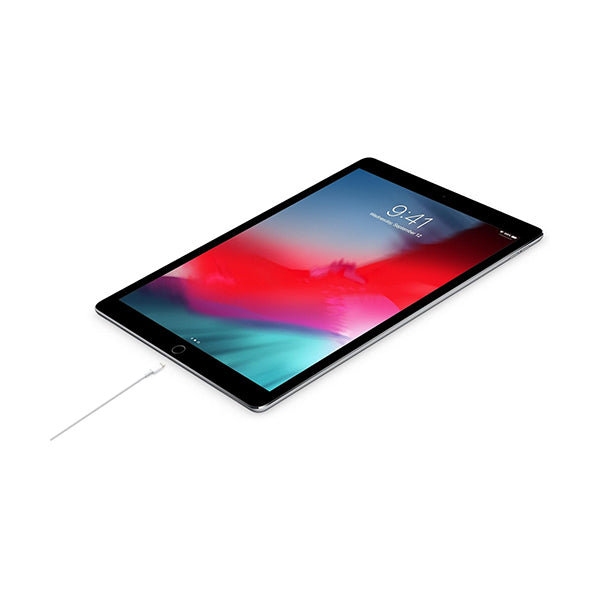 Apple USB-C to Lightning Cable (1m)