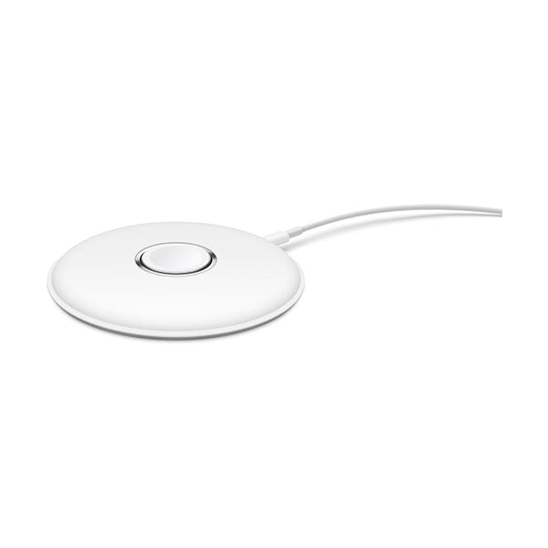 Apple Watch Magnetic Charging Dock - B07KPZHKKC