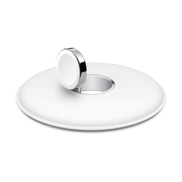 Apple Watch Magnetic Charging Dock - B07KPZHKKC
