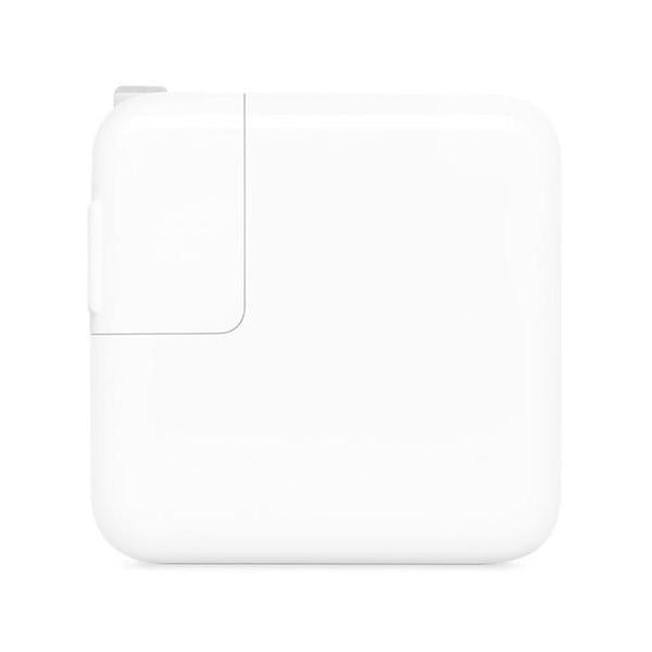 iPhone Apple Genuine Original 30W USB-C Power Adapter