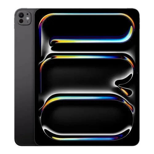 Apple iPad Pro M4 13 512GB