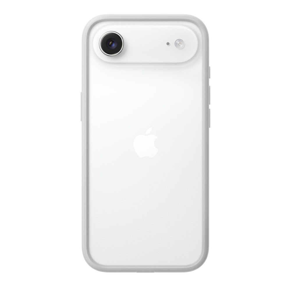 iPhone Air Bumper Case Apple Minimal Frame