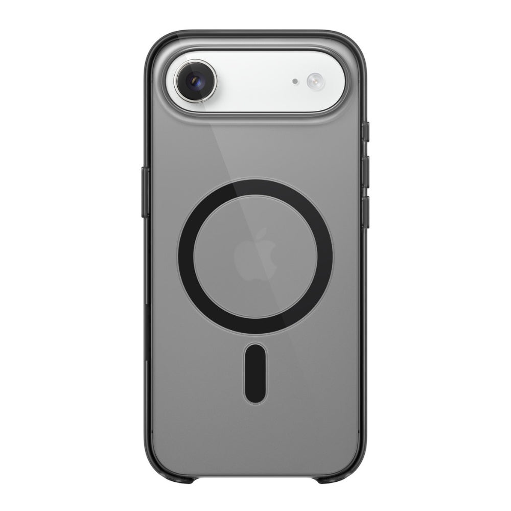 iPhone Air MagSafe Case Ultra Thin Clear Apple