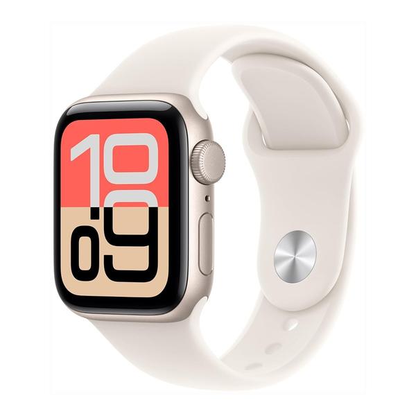 Apple Watch SE 3 40mm